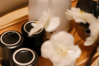 广州从化足疗养生之反射区疗法原理